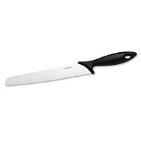 ��� ��� ����� Fiskars KitchenSmart 837005
