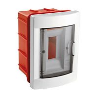 ���� �� 2 ������ ���������� Viko 90912002