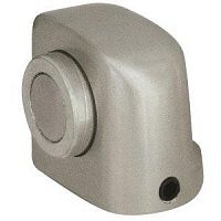 ���� ������� Armadillo MDS-003ZA ��������� SN ������� ������