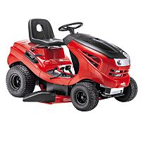 �������� ������� Solo by AL-KO T 18-110.6 HDS 127324