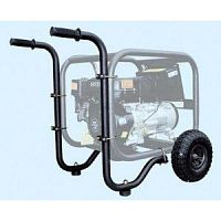 ������������������ �������� Hyundai HOME Serie 3000