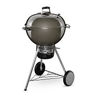 ����� �������� Weber Master-Touch GBS 14510004 57 �� ��������