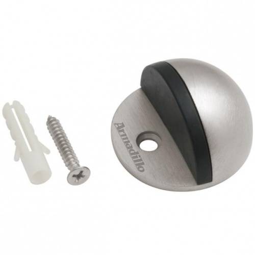 ���� ������� Armadillo DH003ZA SN ������� ������