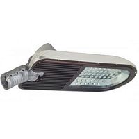 ���������� ��������� ��� ������� SW-403 60W