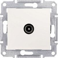   TV Sedna    SDN3201647