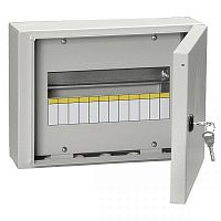 ������ ���� ������������� IEK ���-12�-1 36 ���3 MKM14-N-12-31-Z