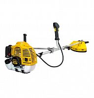 ������� ���������� Champion T445-2