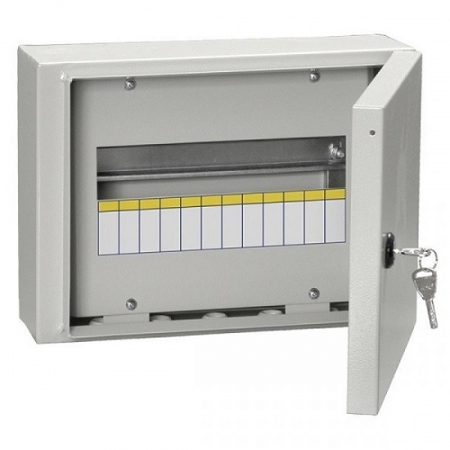 ������ ���� ������������� IEK ���-12�-1 36 ���3 MKM14-N-12-31-Z