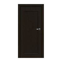 ����� ������������ ����� ����� 36.6 ��� ����� 2000�600 ��