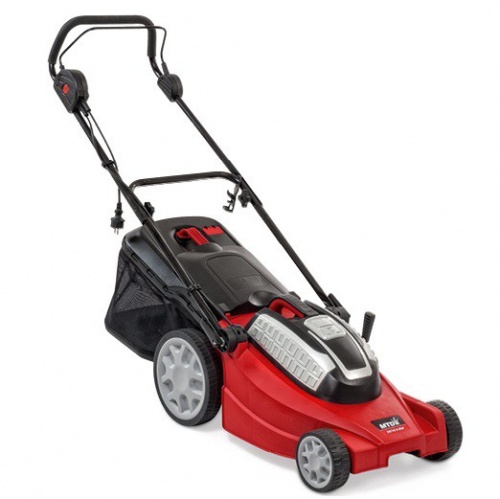 ������������� ������������� MTD 4218 E HW