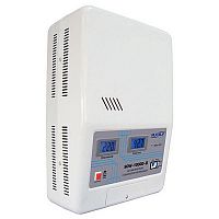 ������������ ���������� RUCELF SDW-10000-D