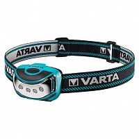 ������ �������� Varta 4X LED Outdoor Sports 16630