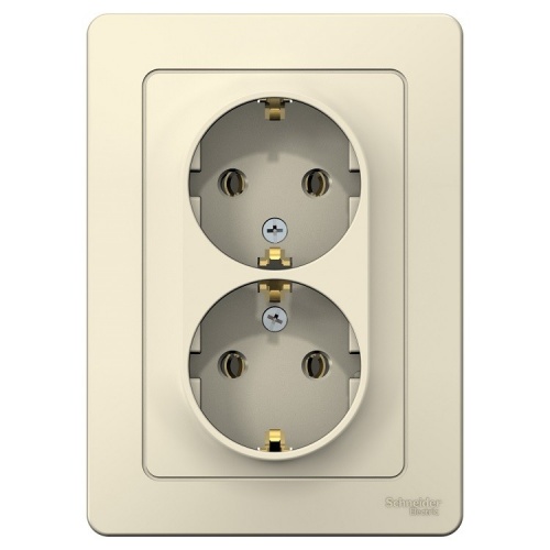 ������� Schneider Electric Blanca BLNRS001022 ����������� � ����������� ��������