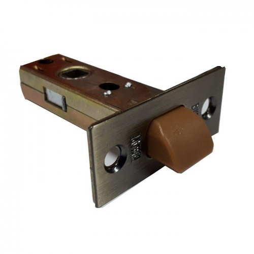 ������� ������������ Bussare L6-45 Plast �������� ������