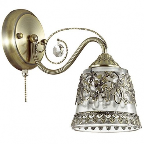 ��� Lumion Olimpia 3444/1W ������ E14 60W 220V