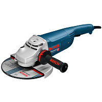    Bosch GWS 22-230 JH 0601882203