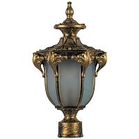 ���������� ������-�������� Feron ��������� PL4045 �� ����� E27 60 �� ������ ������