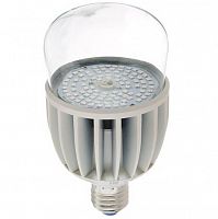 ����� ������������ Uniel LED-M80-20W/SP/E27/CL ALS55WH ��� ��������