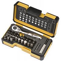 ����� ��� Felo XS SL/PH/PZ/Tx/HEX/TxTR/BH/MS � ���� ��������� 33 �������� � �����