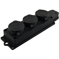 ������� Tecco 107 300 00 3 ������� � �����������