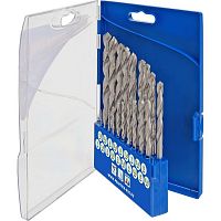 ����� ����� �� ������� �������� ����� 640-308 1-10 �� 19 ��.