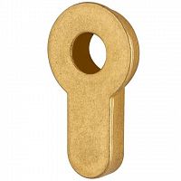 ������� ��� ���� Armadillo ��� Cylinder FG-10