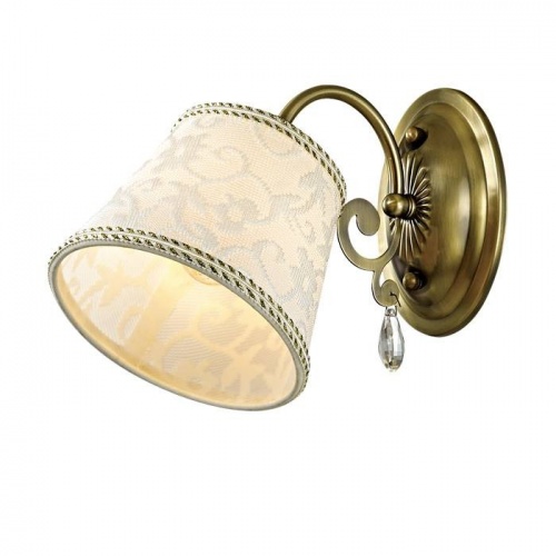 ��� Odeon Light Solera 2915/1W ������ E14 40W 220V