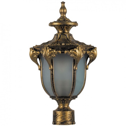 ���������� ������-�������� Feron ��������� PL4045 �� ����� E27 60 �� ������ ������