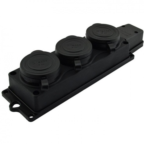 ������� Tecco 107 300 00 3 ������� � �����������