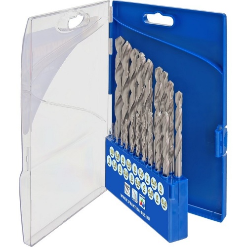 ����� ����� �� ������� �������� ����� 640-308 1-10 �� 19 ��.