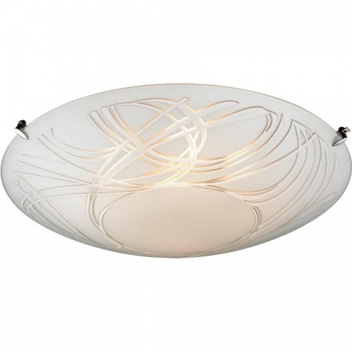 ���������� ��������-���������� Sonex Trenta 4206 ���� E27 4�60W 220V