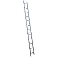 �������� ���������� Tarko Prof 02112 �������������� 12 ��������