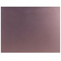 ��������������� ������������� Rexant 09-4083 35 ��� 350x450�1,5 ��