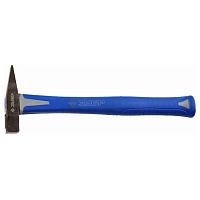 ������� ��������� ���� 20035-05