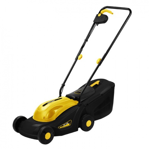 ������������� ������������� Huter ELM-1100