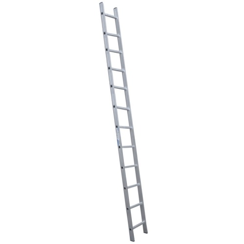 �������� ���������� Tarko Prof 02112 �������������� 12 ��������