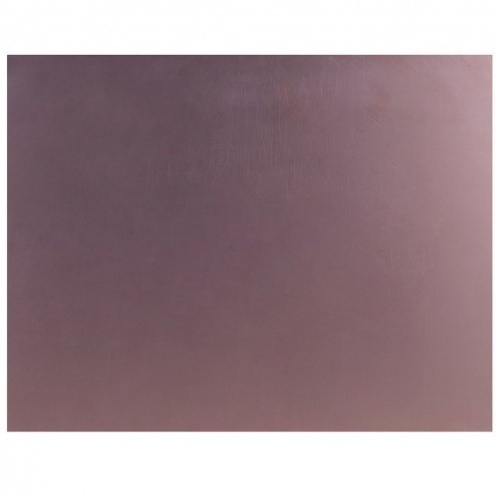 ��������������� ������������� Rexant 09-4083 35 ��� 350x450�1,5 ��