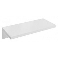 ���������� ��� ���������� Ravak L 1000 1000x550x50 �� �����