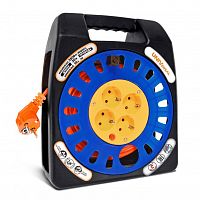 ���������� ������� � �������� ������� UNIVersal �16-012 9633878 40 � � ����������������� 4 ������� � ��������� �������� � ����������� ��� 3�1 3500 �� IP20