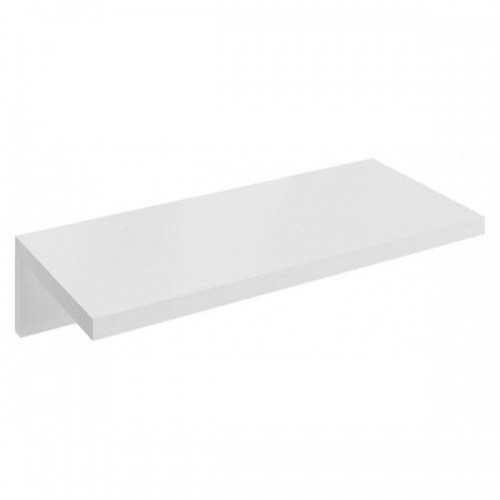 ���������� ��� ���������� Ravak L 1000 1000x550x50 �� �����