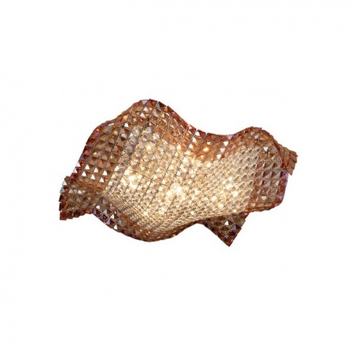 ������ ���������� Odeon Light Pavia 2599/5C ���������� G9 5�40W 220V