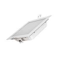 ���������� ������������ Varton WL935111113 ������������� �����