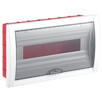 ���� ���������� Viko 90912018 18-�� ���������