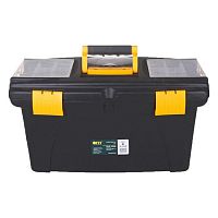 ���� ��� ����������� ����������� FIT 65572 16"