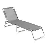 �������-����� �������� �����-������ ����-1 CHO-116/A