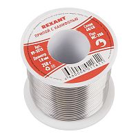 ������-������� � ��������� Rexant 09-3313 ���-60 1 �� 250 �