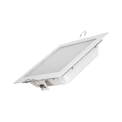 ���������� ������������ Varton WL935111113 ������������� �����