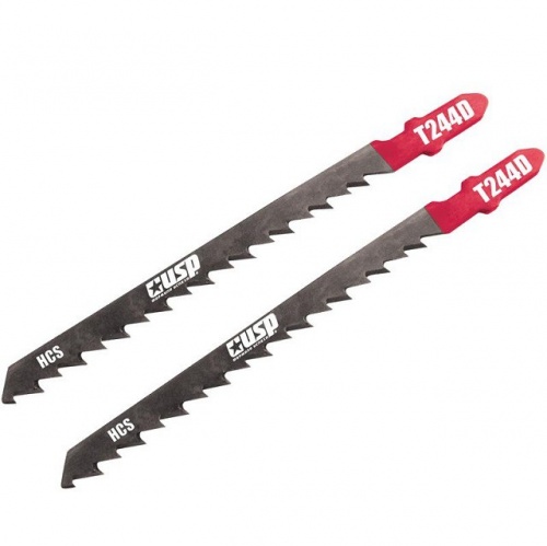 ������� ��� �������������� USP 40940 �244D HCS 2 �����