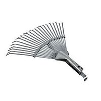 ������ FIT ������� ������������ 300-440 ��, 22 ���� 77005