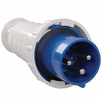 ������� ������ IEK ���-033 PSR01-063-3 63� 2P+PE 220�